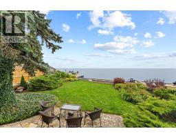 696 Old Tecumseh ROAD - 18