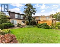 696 Old Tecumseh ROAD - 25