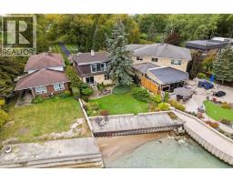 696 Old Tecumseh ROAD - 27
