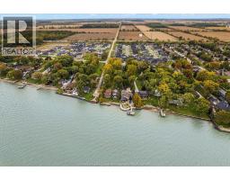 696 Old Tecumseh ROAD - 28