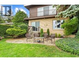 696 Old Tecumseh ROAD - 5