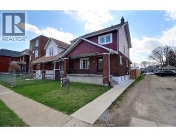 883 PILLETTE - 1