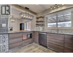 883 PILLETTE - 14