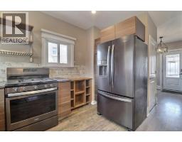 883 PILLETTE - 15
