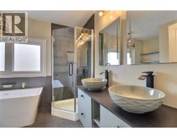 883 PILLETTE - 18