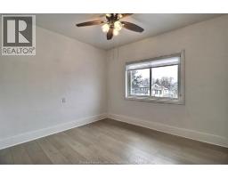 883 PILLETTE - 22