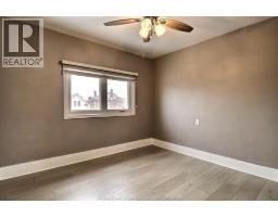 883 PILLETTE - 23