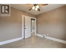 883 PILLETTE - 24