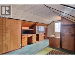 883 PILLETTE - 26