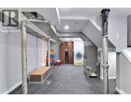 883 PILLETTE - 27