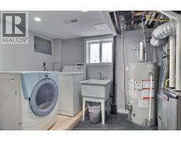 883 PILLETTE - 29
