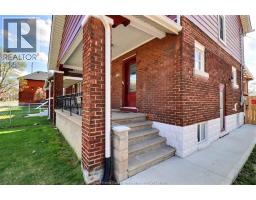 883 PILLETTE - 3