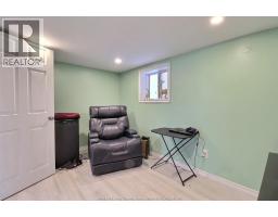 883 PILLETTE - 31