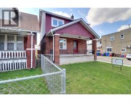 883 PILLETTE - 33
