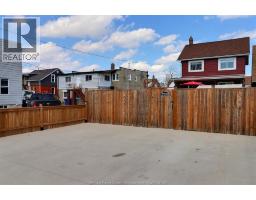 883 PILLETTE - 34