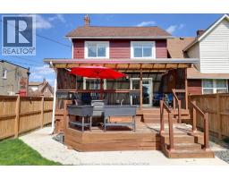 883 PILLETTE - 4