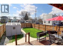 883 PILLETTE - 6