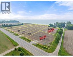 2332 TALBOT TRAIL - 2