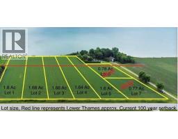 2332 TALBOT TRAIL - 3