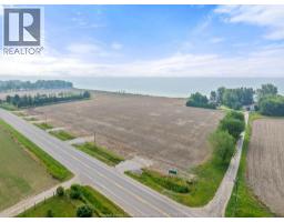 2332 TALBOT TRAIL - 7