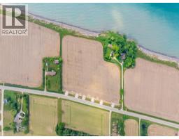 2332 TALBOT TRAIL - 8