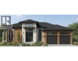 1900 SERENITY LANE - 1