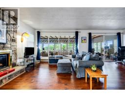 1608 Tilton LINE - 11