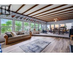 1608 Tilton LINE - 19