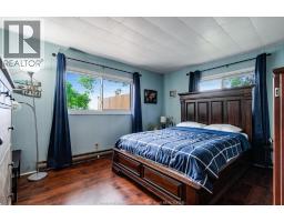 1608 Tilton LINE - 21