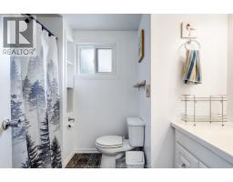 1608 Tilton LINE - 23
