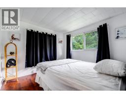 1608 Tilton LINE - 25