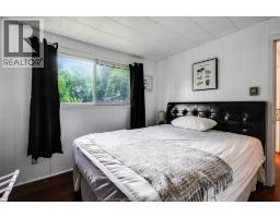 1608 Tilton LINE - 26