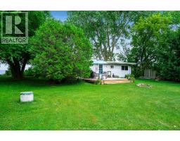 1608 Tilton LINE - 28