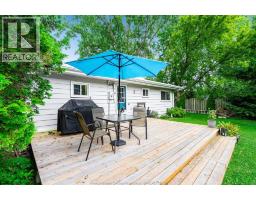 1608 Tilton LINE - 29