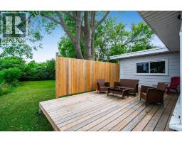 1608 Tilton LINE - 34