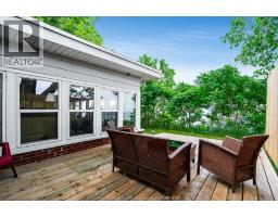 1608 Tilton LINE - 35