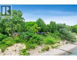 1608 Tilton LINE - 42