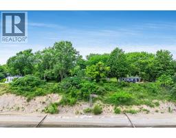 1608 Tilton LINE - 43