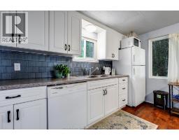 1608 Tilton LINE - 5