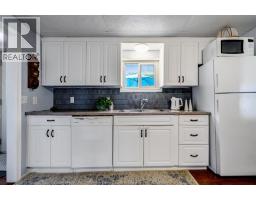 1608 Tilton LINE - 7