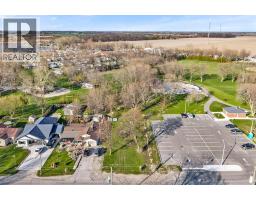 V/L POINT PELEE DRIVE - 1