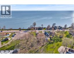 V/L POINT PELEE DRIVE - 2