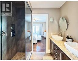 479 Lakeside DRIVE - 13
