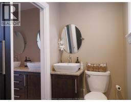 479 Lakeside DRIVE - 14