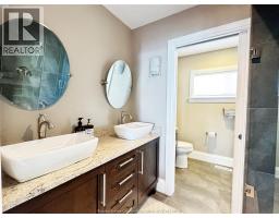 479 Lakeside DRIVE - 15