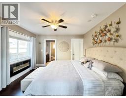 479 Lakeside DRIVE - 16