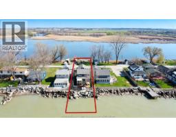 479 Lakeside DRIVE - 2