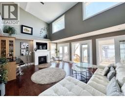 479 Lakeside DRIVE - 20