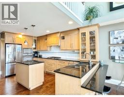 479 Lakeside DRIVE - 21