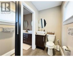 479 Lakeside DRIVE - 23